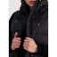 Alpha Industries Long Puffer Vest