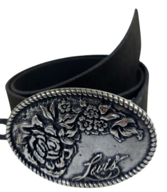Levis Pasek Original Belt