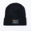 Alpha Industries Čiapka Crew Beanie