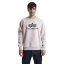 Alpha Industries Pánská Mikina Basic Hoody