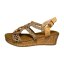 BALI HOOK buty damskie 3272-2