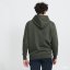 Alpha Industries Pánská Mikina Basic Hoody Small Logo