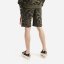 Alpha Industries X-Fit Cargo Short Brush Męskie Spodenki