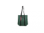 Alpha Industries Label Shopping Bag Torba na zakupy