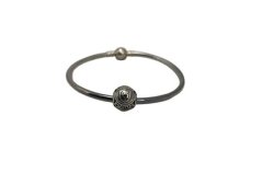 VÝHODNÝ SET Náramek s korálkou se znamením