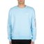 Alpha Industries Męska bluza Organics OS Sweater-M