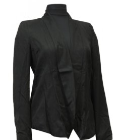 TOM TAILOR Sweter damski Knit cardigan