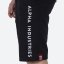 Alpha Industries šortky pánske AI SWEAT SHORT- CI