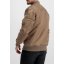 Alpha Industries Kurtka przejściowa MA-1 VF 59 Long