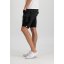 Alpha Industries Krátke nohavice Special OPS Short