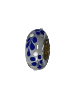 ELISS Striebro sklo S925 0,1g