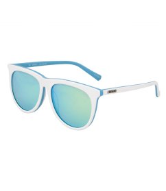 SOCCX Okulary przeciwsłoneczne