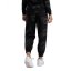 Alpha Industries  Crane Jogger Wmn