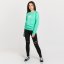 Alpha Industries New Basic Sweater Wmn Mikina-Z