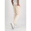 Alpha Industries Dres X-Fit Jogger S Leg 108365- BE