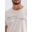 Alpha Industries Tričko s krátkym rukávom AI Reflective T
