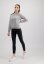 Alpha Industries X-Fit Sweat Wmn DÁMSKY SVETER