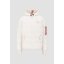 Alpha Industries Zimná bunda Hooded Puffer Alpha FD