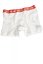 Alpha Industries RBF Boxer Brief boxerky