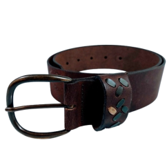 Levis Pasek Original Belt