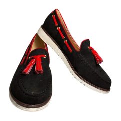LILY ROSE buty damskie GD9168-1