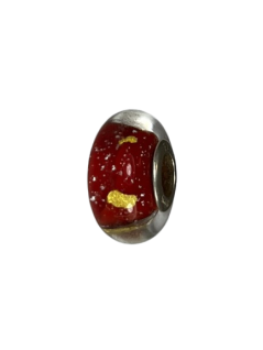 ELISS Srebro Szkło S925 0.1g