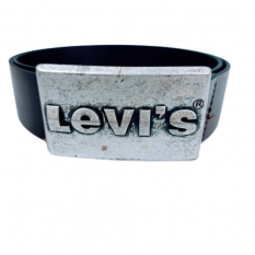 Levis Opasok Original Belt