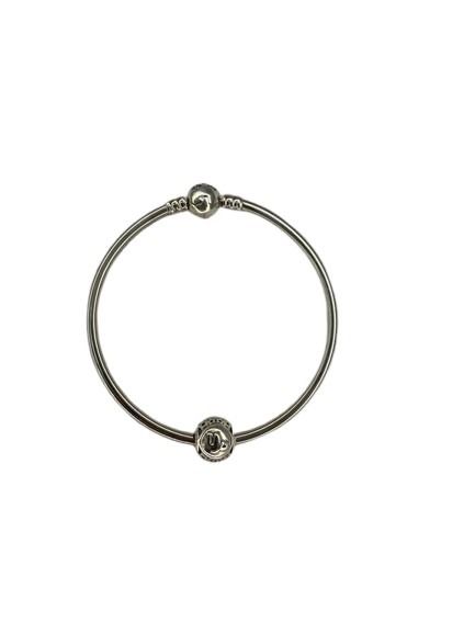 VÝHODNÝ SET Náramok s koralkou so znamením