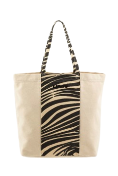 Levis Damska torebka DRAWSTRING TOTE