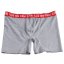 Alpha Industries RBF Boxer Brief boxerky