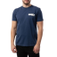 Alpha Industries Pánske Tričko s krátkym rukávom Blount Ave M