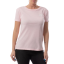 Alpha Industries Dámské Triko s krátkým rukávem Basic T Small Logo Wmn