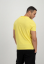 Alpha Industries Triko s krátkým rukávem Organics EMB T