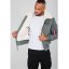 Alpha Industries Pánska Bunda B15-3 TT