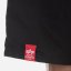 Alpha Industries Kostiumy kąpielowe Side Print Board Short