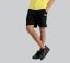 Alpha Industries Organics Jogger Short pánské šortky-CI