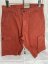 Wrangler Krátké kalhoty SHORT