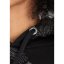 Alpha Industries CRANE Hoody Wmn dámska mikina