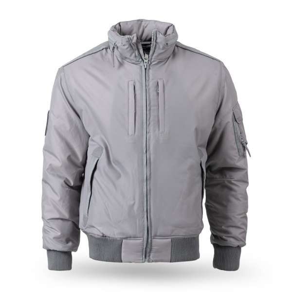 Thor Steinar Pánska bunda Jacket Pilot