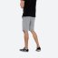Alpha Industries Męskie Spodenki BASIC SHORT AI Black- SE