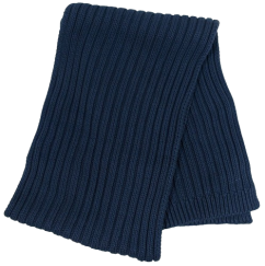 Mustang Šál Basic Belt