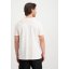 Alpha Industries Tričko s krátkym rukávom Nose Art T-Shirt