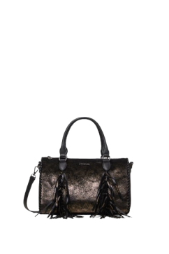 Desigual Damska torebka