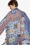Desigual Dámske kimono CHAQ_KIMO