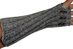 Levi´s rękawice