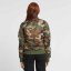 Alpha Industries MA-1 VF PM  Dámska bunda