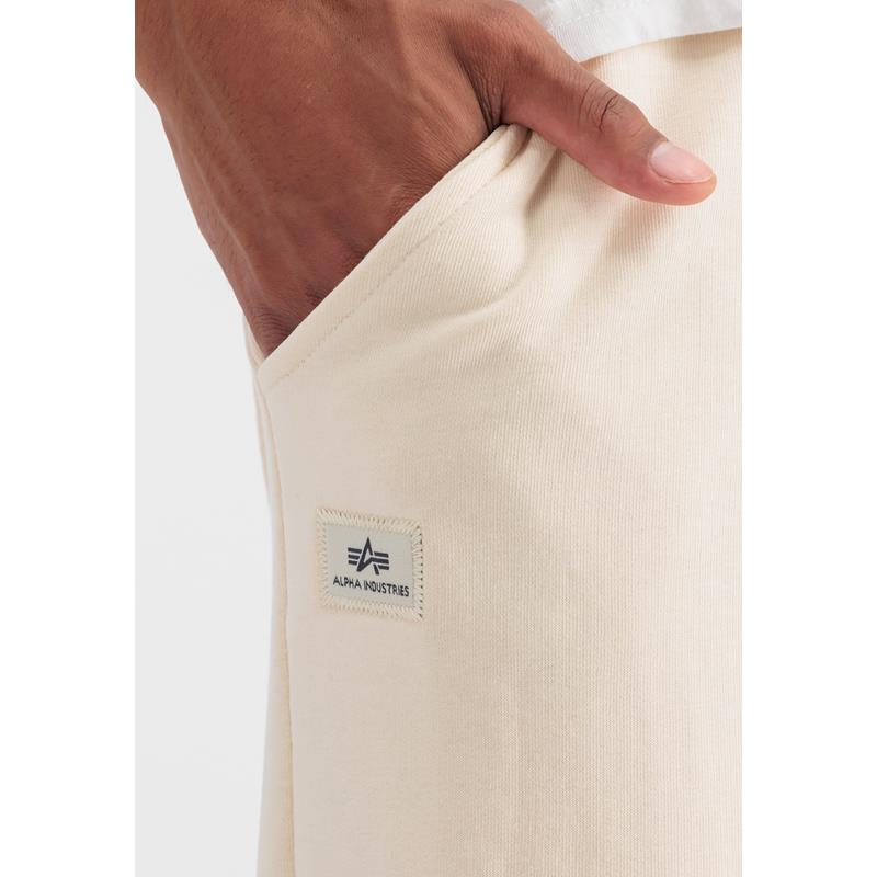 Alpha Industries Dres X-Fit Jogger S Leg 108365- BE