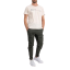 Alpha Industries Tričko s krátkym rukávom AI Reflective T