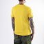 Alpha Industries Pánske Tričko s krátkym rukávom Unlimited T