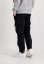 Alpha Industries Długie spodnie Task Force Pant-CI